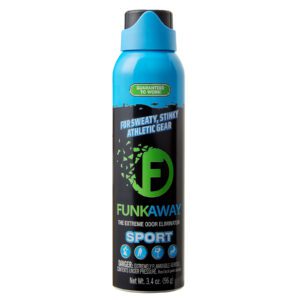 Sport 3.4oz.