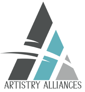 artistry alliances logo