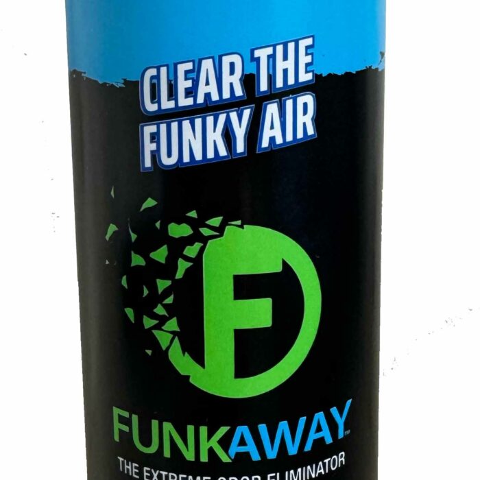 Smoke Eliminator For Home Smoking FunkAway Odor Eliminator Beads