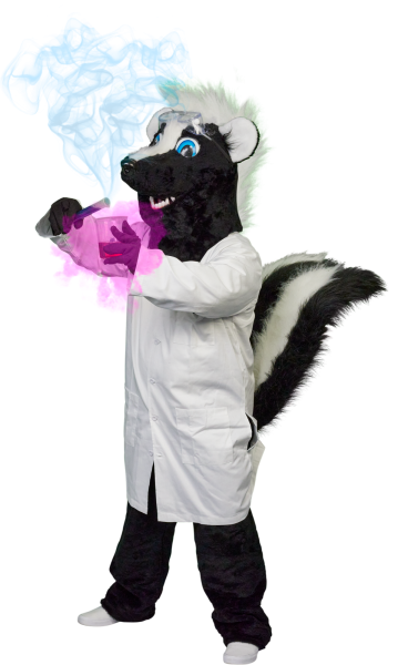 Skunk-scientist-1